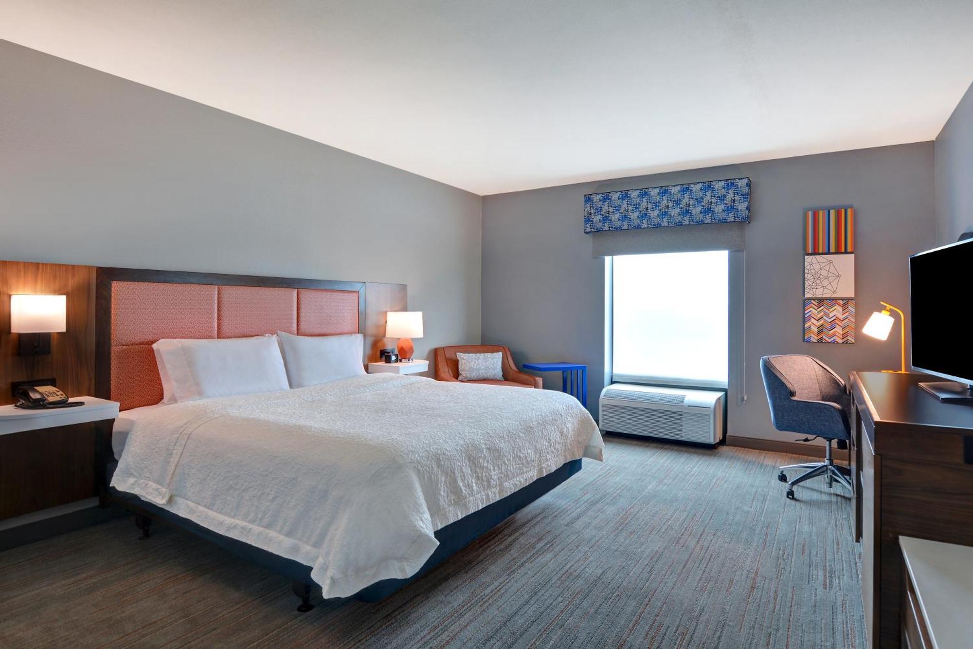 King Room,1546957921:JPEG