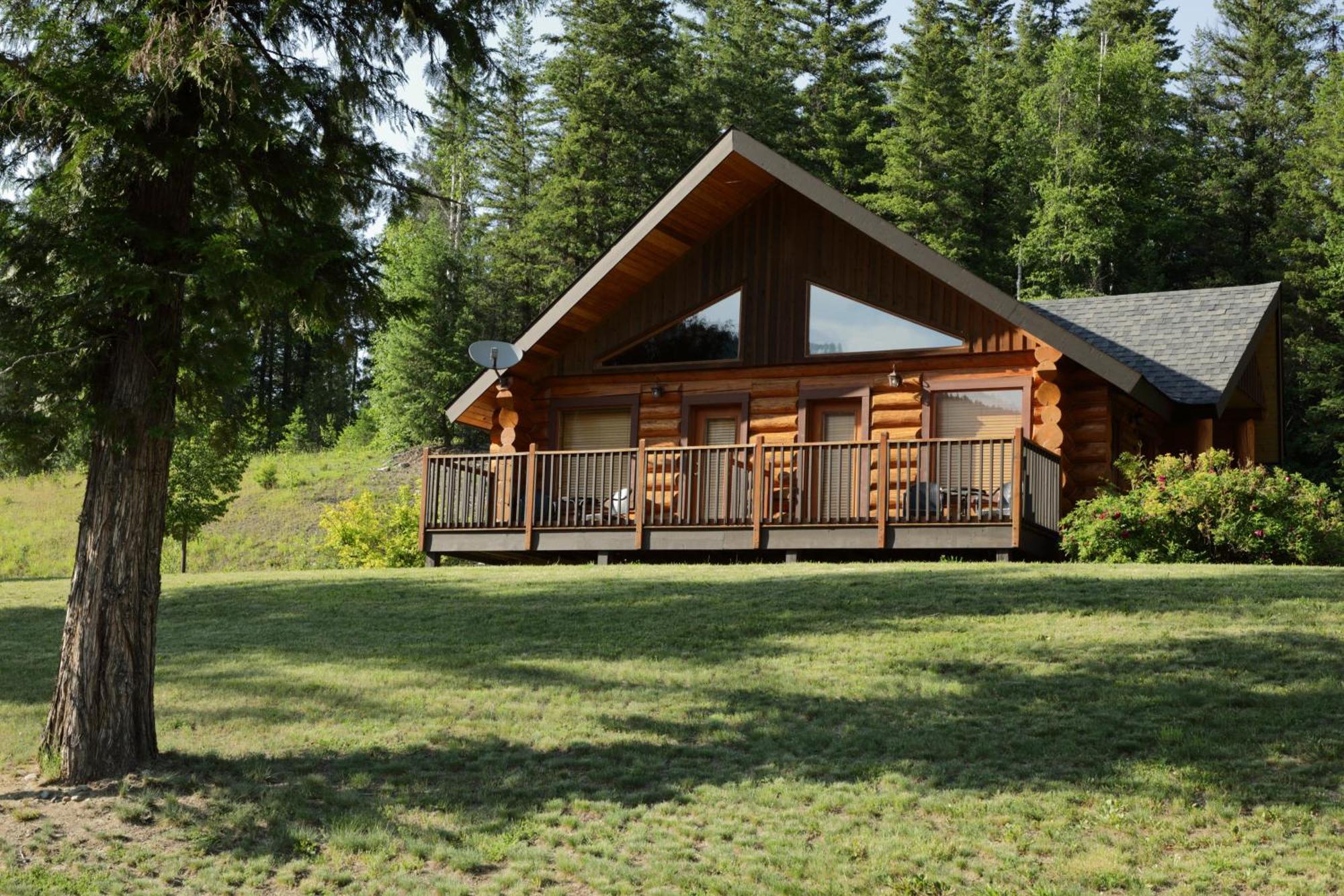 One-Bedroom Cottage,706740820:JPEG
